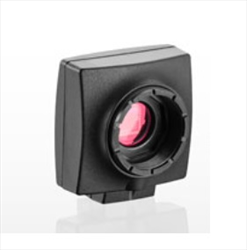 Camera công nghiệp IDS USB 2 uEye LE